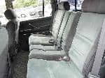 Used 1993 TOYOTA LAND CRUISER BF57755 for Sale Image 17