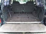 Used 1993 TOYOTA LAND CRUISER BF57755 for Sale Image 18