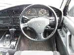 Used 1993 TOYOTA LAND CRUISER BF57755 for Sale Image 19