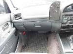 Used 1993 TOYOTA LAND CRUISER BF57755 for Sale Image 20