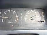 Used 1993 TOYOTA LAND CRUISER BF57755 for Sale Image 21