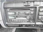 Used 1993 TOYOTA LAND CRUISER BF57755 for Sale Image 22