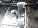 Used 1993 TOYOTA LAND CRUISER BF57755 for Sale Image 23