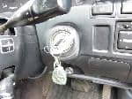 Used 1993 TOYOTA LAND CRUISER BF57755 for Sale Image 24