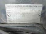 Used 1993 TOYOTA LAND CRUISER BF57755 for Sale Image 27