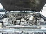 Used 1993 TOYOTA LAND CRUISER BF57755 for Sale Image 28