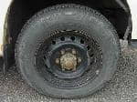 Used 2000 TOYOTA HIACE VAN BF57773 for Sale Image 12