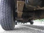 Used 2000 TOYOTA HIACE VAN BF57773 for Sale Image 15