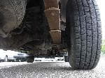 Used 2000 TOYOTA HIACE VAN BF57773 for Sale Image 16