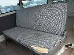 Used 2000 TOYOTA HIACE VAN BF57773 for Sale Image 19