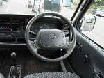 Used 2000 TOYOTA HIACE VAN BF57773 for Sale Image 21