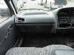 Used 2000 TOYOTA HIACE VAN BF57773 for Sale Image 22