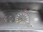 Used 2000 TOYOTA HIACE VAN BF57773 for Sale Image 23