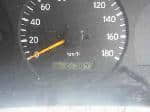 Used 2000 TOYOTA HIACE VAN BF57773 for Sale Image 24