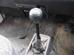 Used 2000 TOYOTA HIACE VAN BF57773 for Sale Image 25