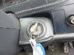 Used 2000 TOYOTA HIACE VAN BF57773 for Sale Image 26