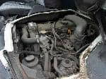 Used 2000 TOYOTA HIACE VAN BF57773 for Sale Image 28