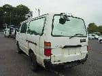 Used 2000 TOYOTA HIACE VAN BF57773 for Sale Image 3