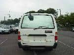 Used 2000 TOYOTA HIACE VAN BF57773 for Sale Image 4