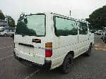 Used 2000 TOYOTA HIACE VAN BF57773 for Sale Image 5