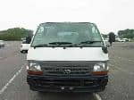 Used 2000 TOYOTA HIACE VAN BF57773 for Sale Image 8