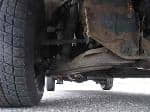 Used 1996 TOYOTA HIACE VAN BF57777 for Sale Image 13