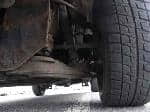 Used 1996 TOYOTA HIACE VAN BF57777 for Sale Image 14