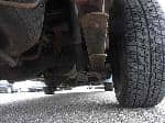 Used 1996 TOYOTA HIACE VAN BF57777 for Sale Image 16