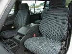 Used 1996 TOYOTA HIACE VAN BF57777 for Sale Image 18