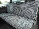 Used 1996 TOYOTA HIACE VAN BF57777 for Sale Image 19