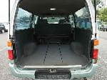 Used 1996 TOYOTA HIACE VAN BF57777 for Sale Image 20