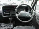 Used 1996 TOYOTA HIACE VAN BF57777 for Sale Image 21
