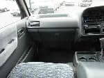Used 1996 TOYOTA HIACE VAN BF57777 for Sale Image 22