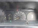 Used 1996 TOYOTA HIACE VAN BF57777 for Sale Image 23