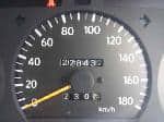 Used 1996 TOYOTA HIACE VAN BF57777 for Sale Image 24
