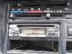 Used 1996 TOYOTA HIACE VAN BF57777 for Sale Image 25