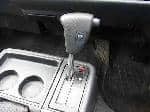 Used 1996 TOYOTA HIACE VAN BF57777 for Sale Image 26