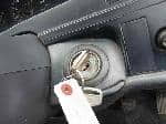 Used 1996 TOYOTA HIACE VAN BF57777 for Sale Image 27
