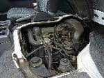 Used 1996 TOYOTA HIACE VAN BF57777 for Sale Image 29