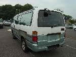 Used 1996 TOYOTA HIACE VAN BF57777 for Sale Image 3