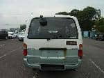 Used 1996 TOYOTA HIACE VAN BF57777 for Sale Image 4