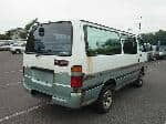 Used 1996 TOYOTA HIACE VAN BF57777 for Sale Image 5