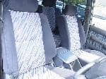 Used 1997 TOYOTA LAND CRUISER PRADO BF57790 for Sale Image 17