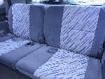 Used 1997 TOYOTA LAND CRUISER PRADO BF57790 for Sale Image 20