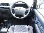 Used 1997 TOYOTA LAND CRUISER PRADO BF57790 for Sale Image 22