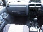 Used 1997 TOYOTA LAND CRUISER PRADO BF57790 for Sale Image 23