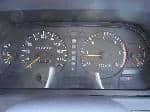 Used 1997 TOYOTA LAND CRUISER PRADO BF57790 for Sale Image 24