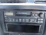 Used 1997 TOYOTA LAND CRUISER PRADO BF57790 for Sale Image 25
