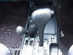 Used 1997 TOYOTA LAND CRUISER PRADO BF57790 for Sale Image 26