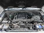 Used 1997 TOYOTA LAND CRUISER PRADO BF57790 for Sale Image 29
